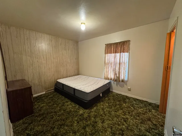 $220,000 | 518 North 3rd Street East, Riverton, WY 82501