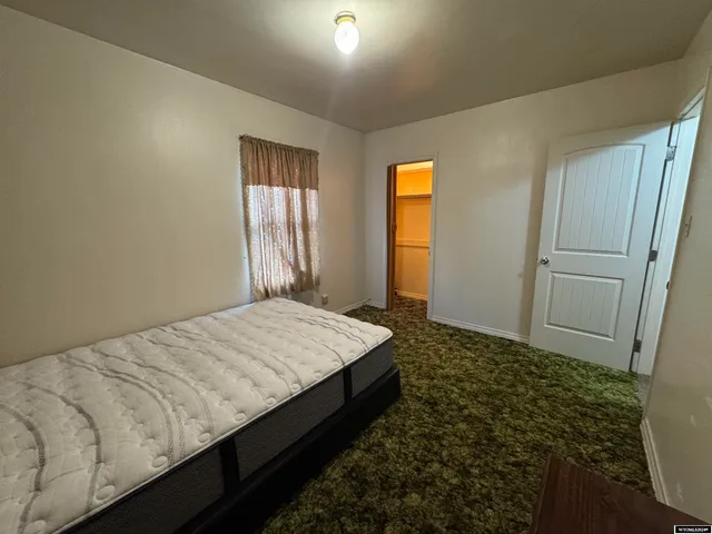 $220,000 | 518 North 3rd Street East, Riverton, WY 82501