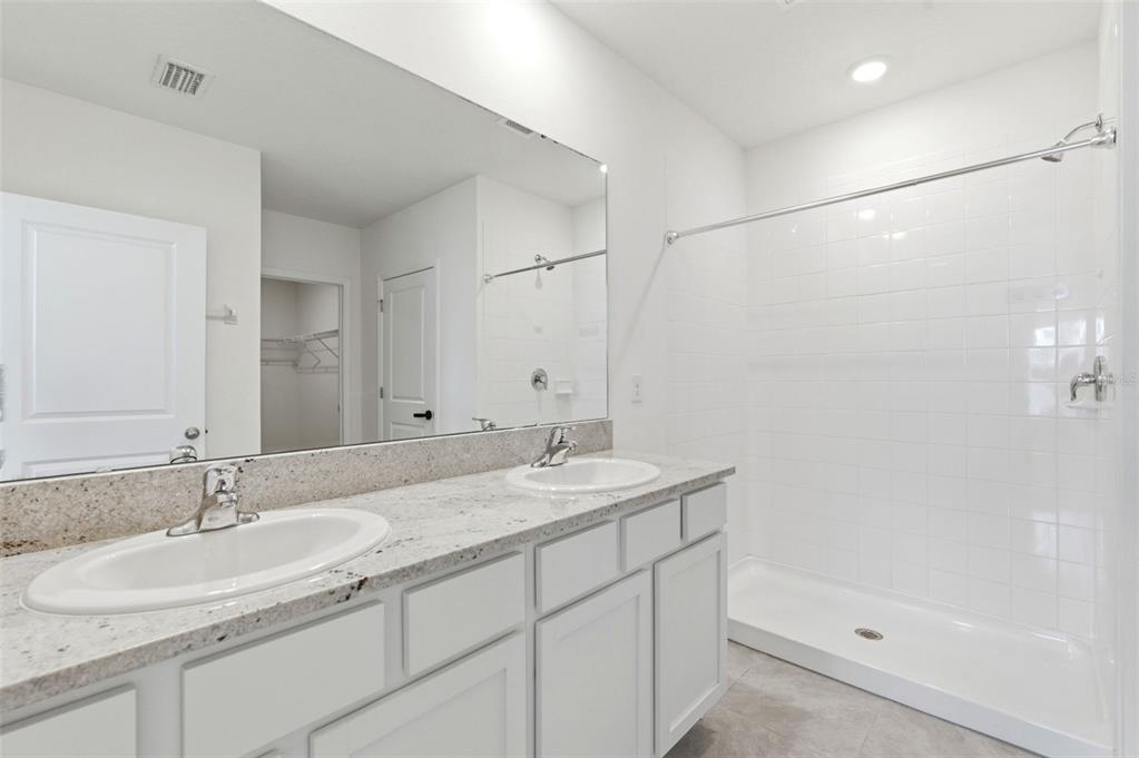 9014 Forge Breeze Loop Wesley Chapel, FL 33545 - Photo 40 of 58