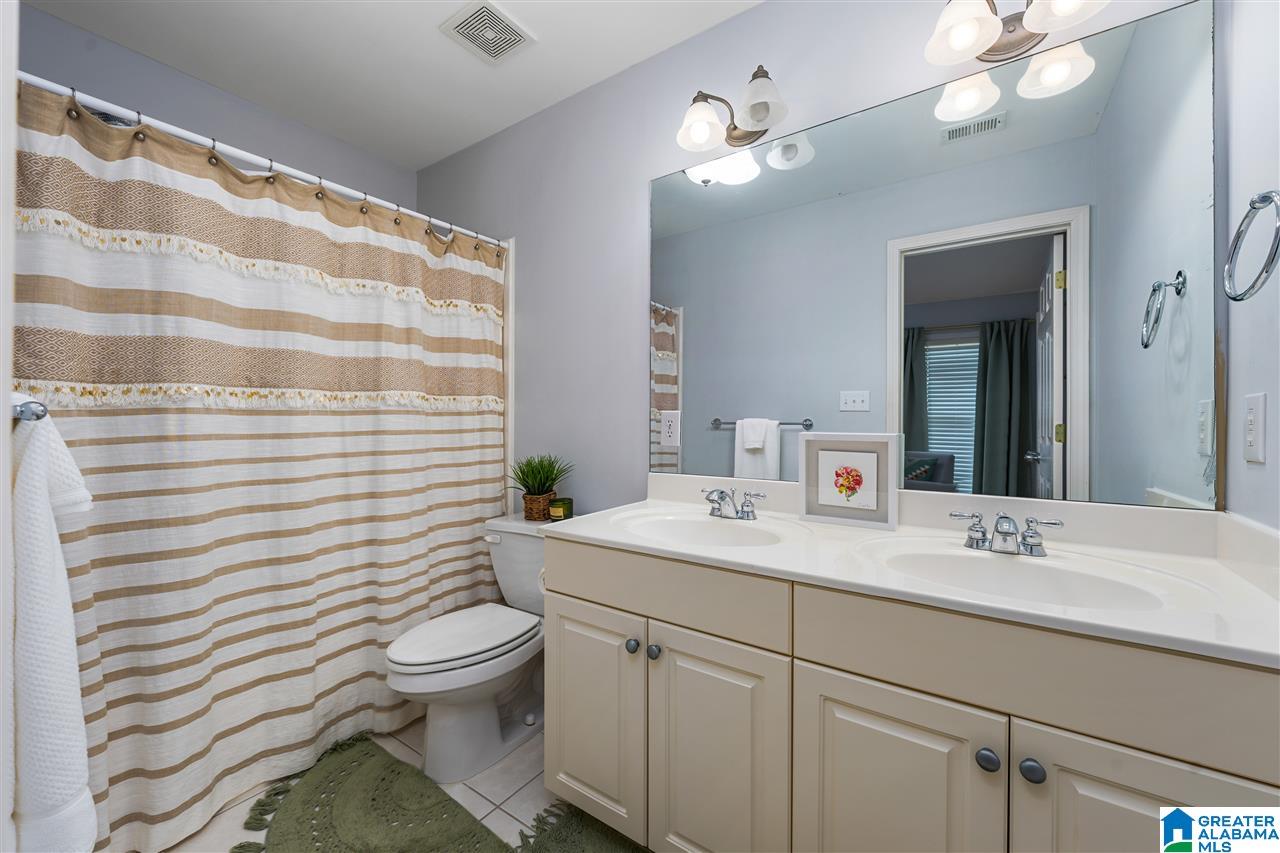 2241 White Way Birmingham, AL 35226 - Photo 28 of 36
