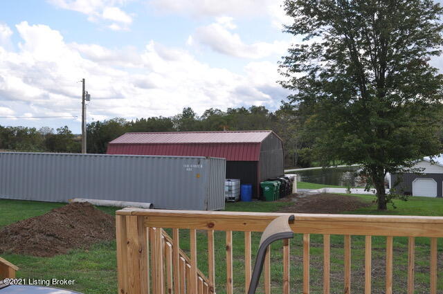 1131 Lagrange Road New Castle, KY 40050 - Photo 18 of 23 image014