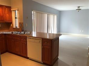 8880 Southwest 6th Lane, Unit 4 Miami, FL 33174 - Photo 3 of 10