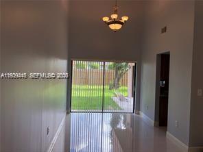 8880 Southwest 6th Lane, Unit 4 Miami, FL 33174 - Photo 4 of 10