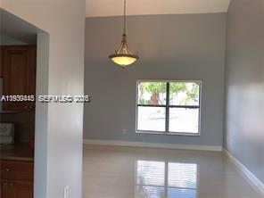 8880 Southwest 6th Lane, Unit 4 Miami, FL 33174 - Photo 5 of 10