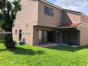 8880 Southwest 6th Lane, Unit 4 Miami, FL 33174 - Photo 6 of 10