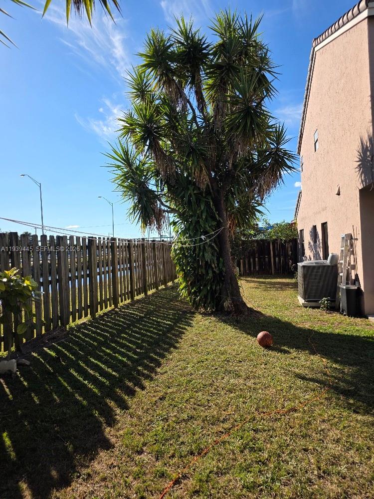 8880 Southwest 6th Lane, Unit 4 Miami, FL 33174 - Photo 7 of 10