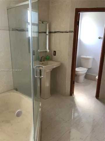 $3,900 | 8880 Southwest 6th Lane, Unit 4, Miami, FL 33174