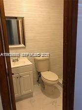 8880 Southwest 6th Lane, Unit 4 Miami, FL 33174 - Photo 9 of 10
