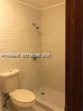 $3,900 | 8880 Southwest 6th Lane, Unit 4, Miami, FL 33174