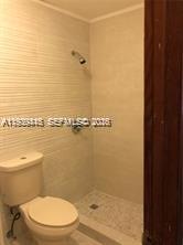 8880 Southwest 6th Lane, Unit 4 Miami, FL 33174 - Photo 10 of 10