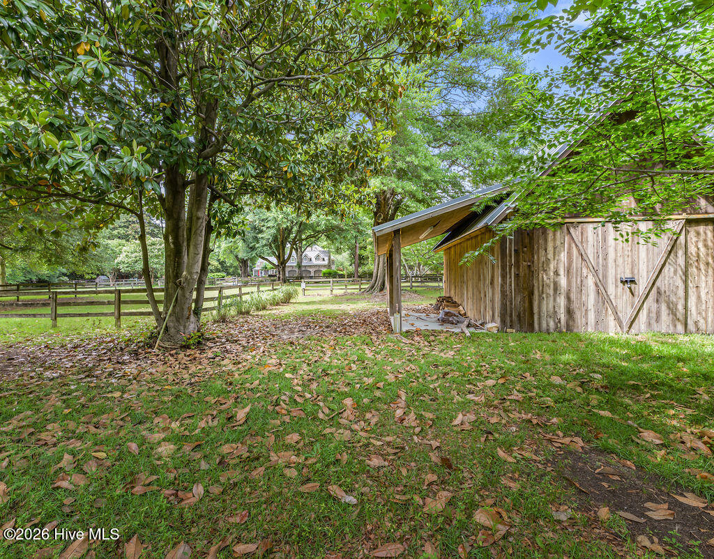 1680 Midland Road Southern Pines, NC 28387 - Photo 34 of 41