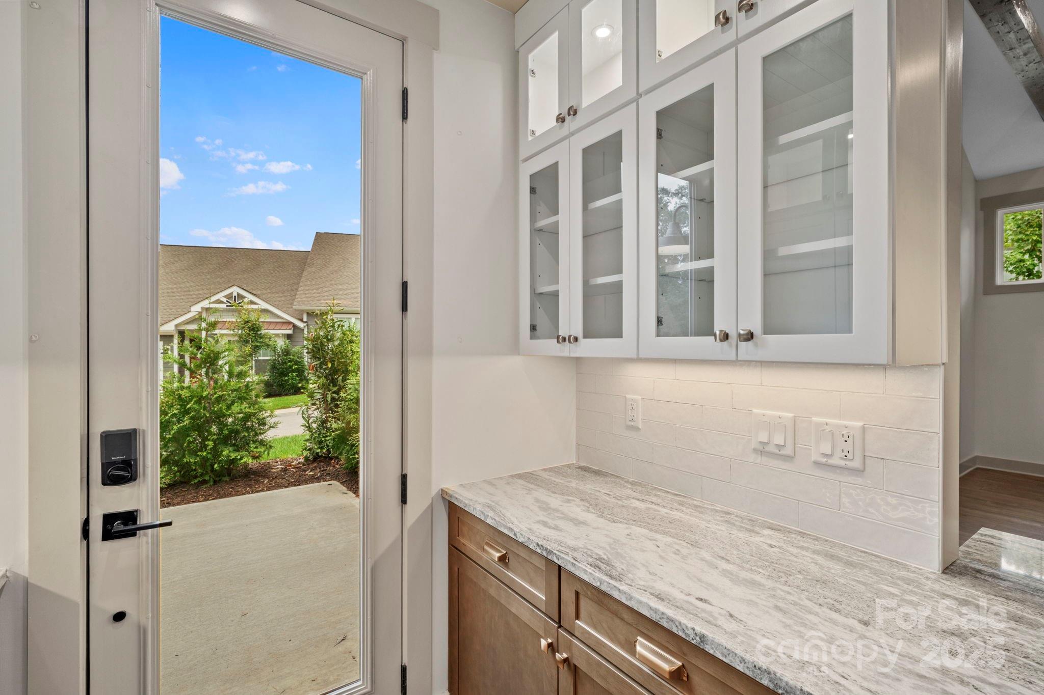 10 Heartleaf Circle Arden, NC 28704 - Photo 11 of 44