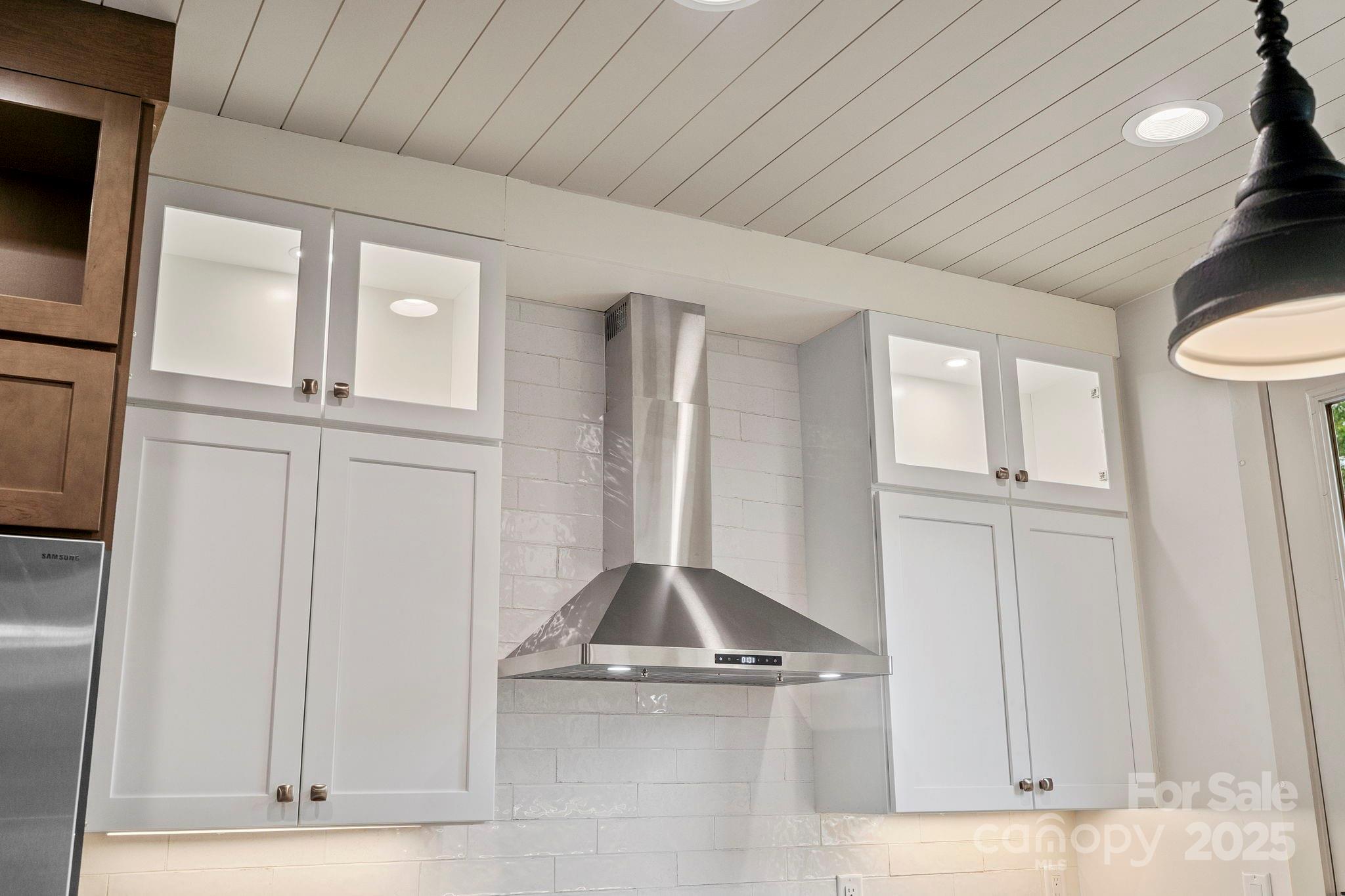 10 Heartleaf Circle Arden, NC 28704 - Photo 12 of 44