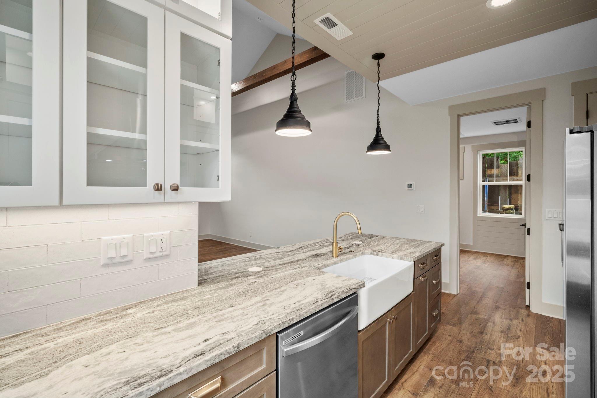 10 Heartleaf Circle Arden, NC 28704 - Photo 13 of 44