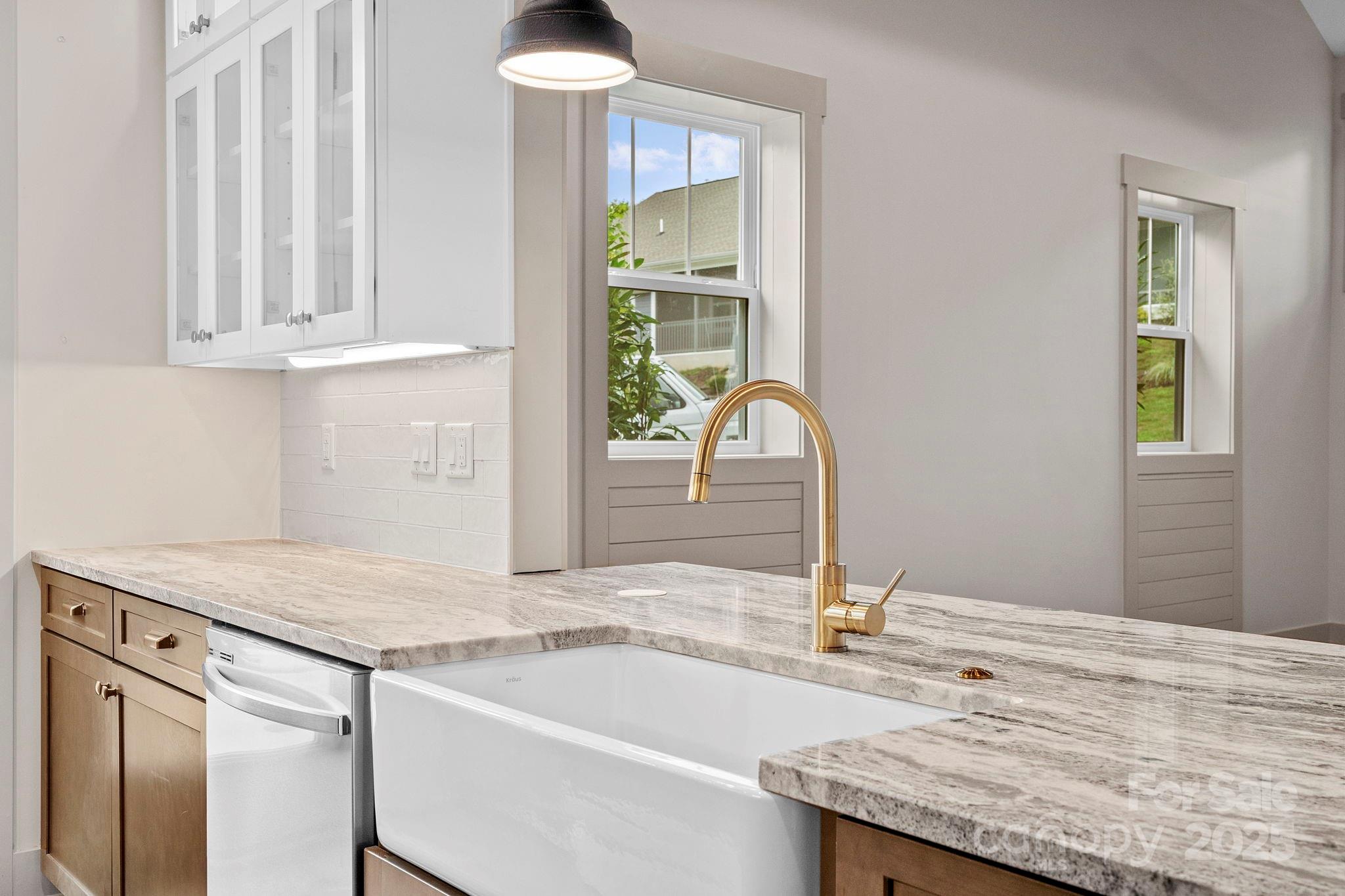 10 Heartleaf Circle Arden, NC 28704 - Photo 14 of 44