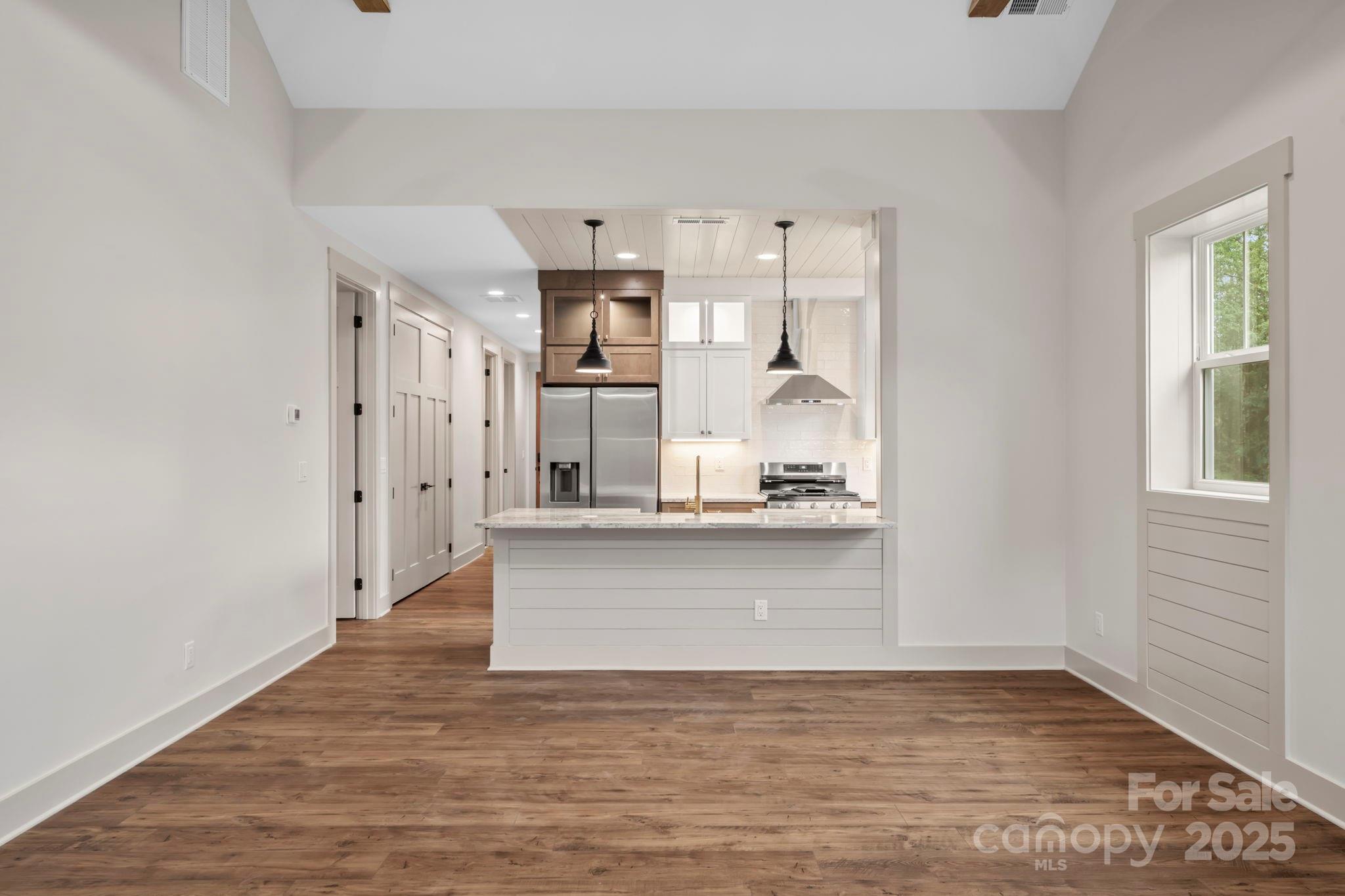 10 Heartleaf Circle Arden, NC 28704 - Photo 15 of 44