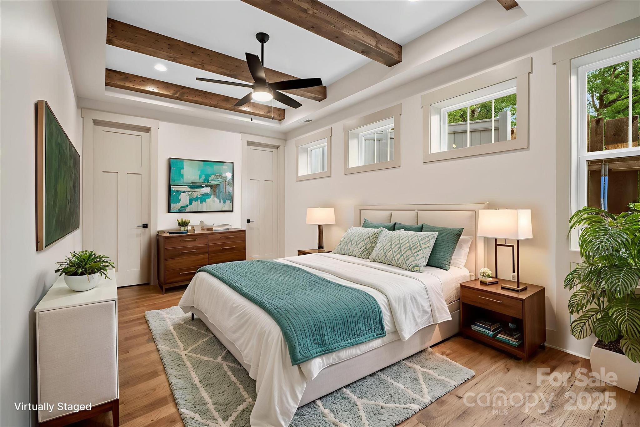 10 Heartleaf Circle Arden, NC 28704 - Photo 16 of 44