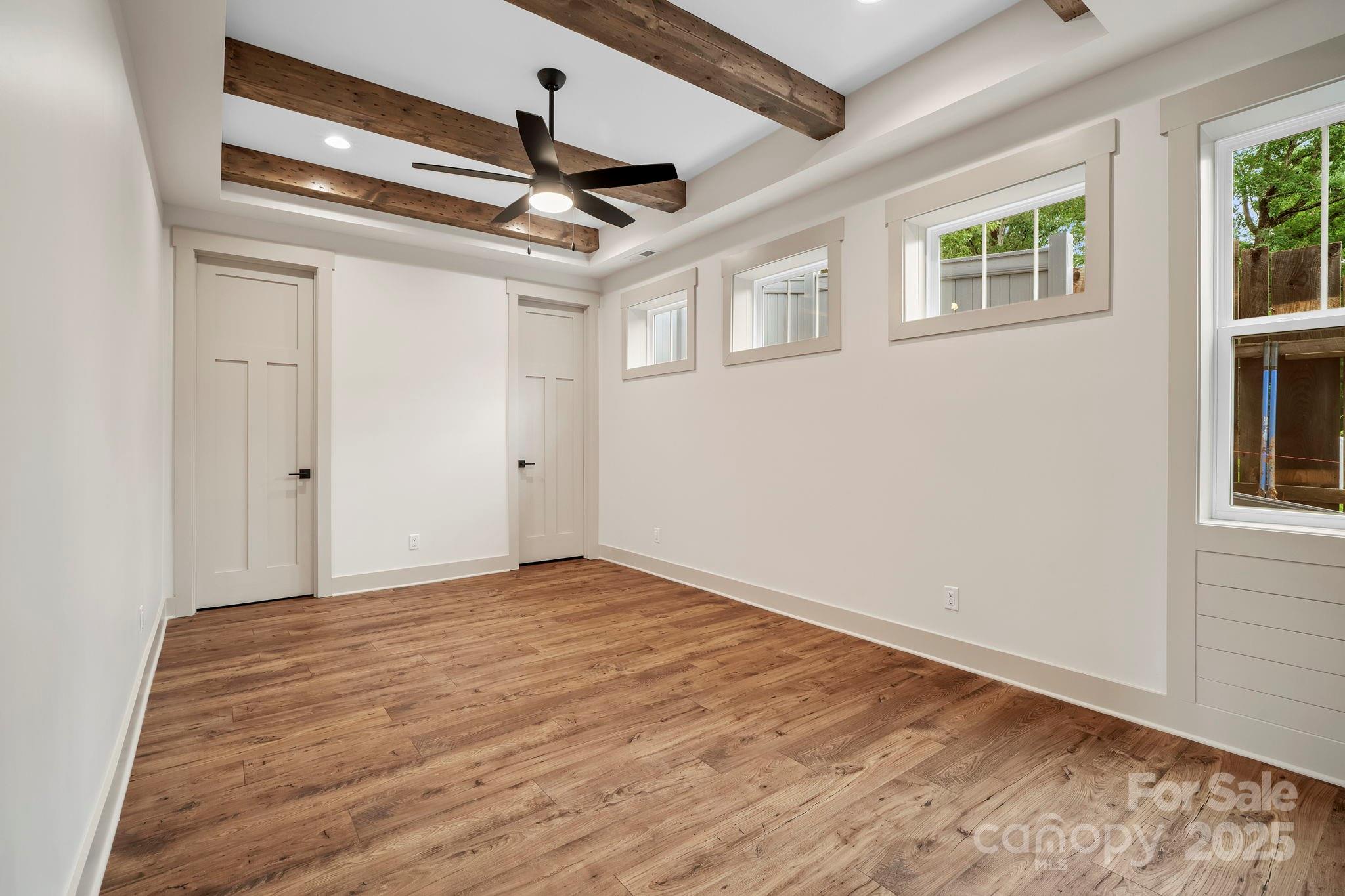 10 Heartleaf Circle Arden, NC 28704 - Photo 17 of 44