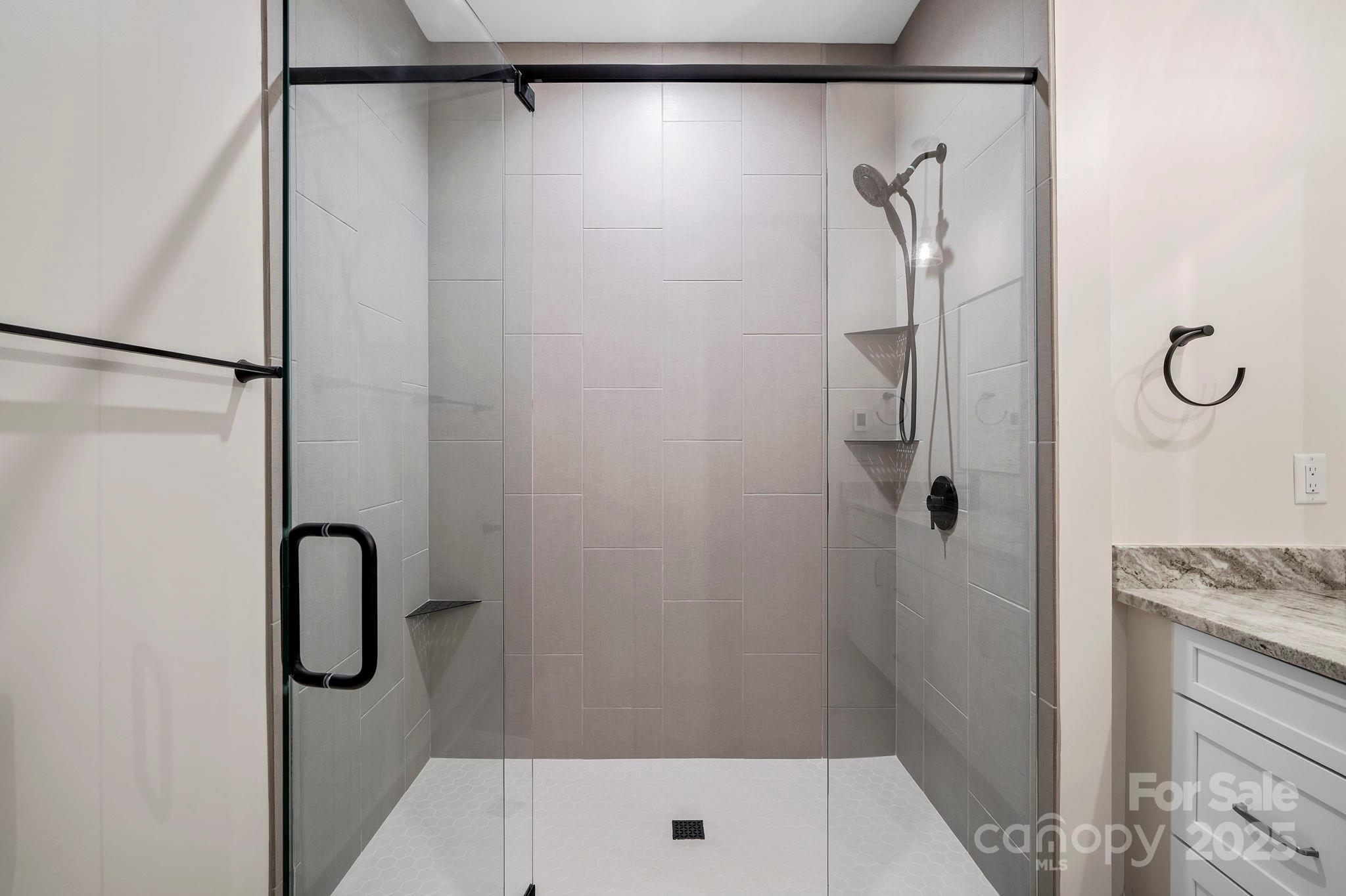 10 Heartleaf Circle Arden, NC 28704 - Photo 21 of 44