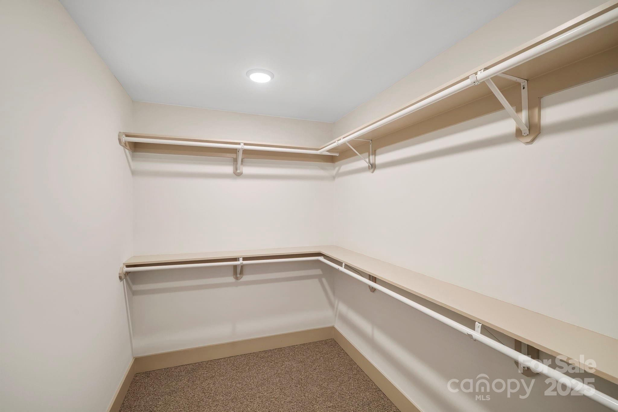 10 Heartleaf Circle Arden, NC 28704 - Photo 22 of 44