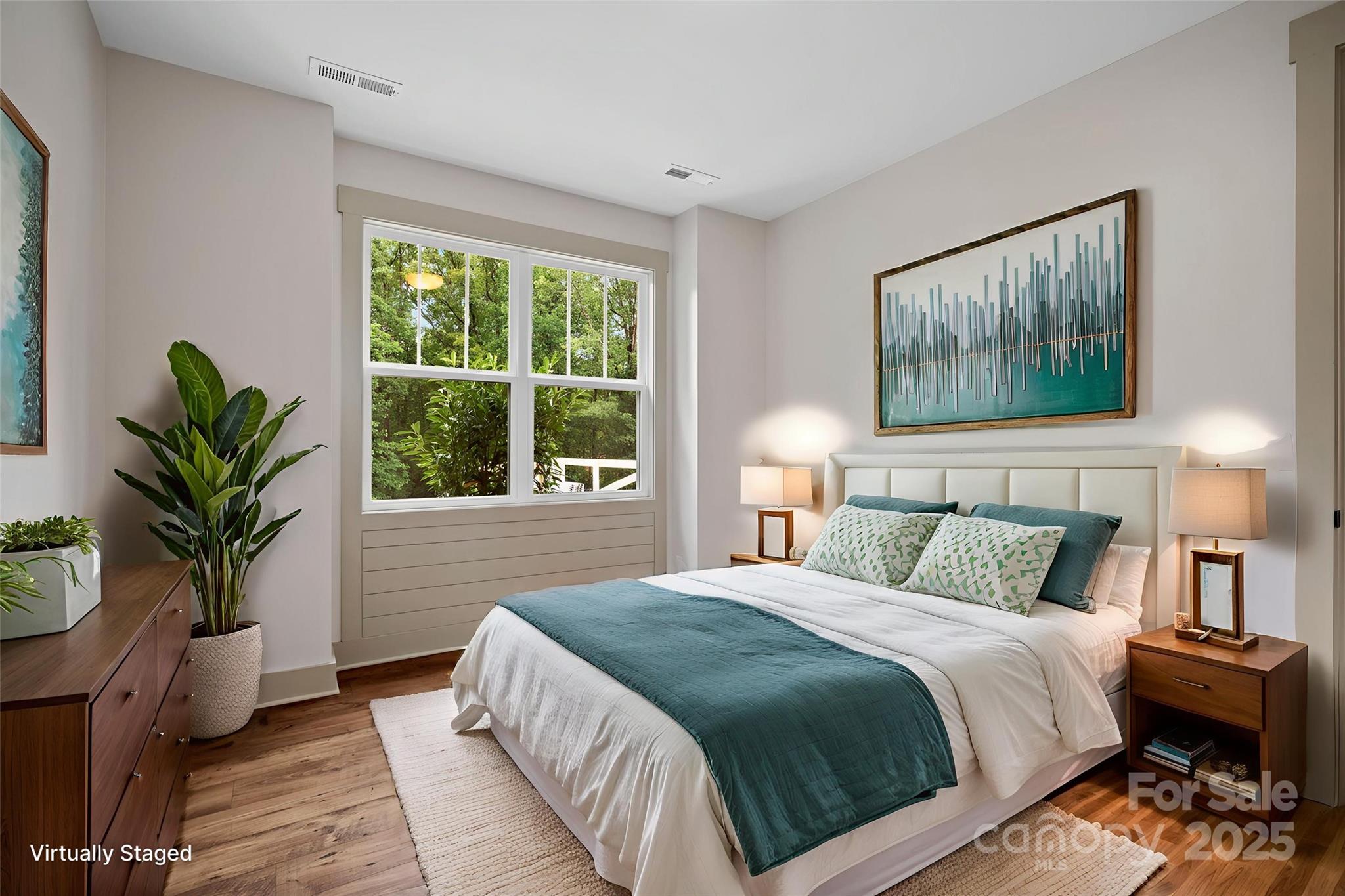 10 Heartleaf Circle Arden, NC 28704 - Photo 23 of 44