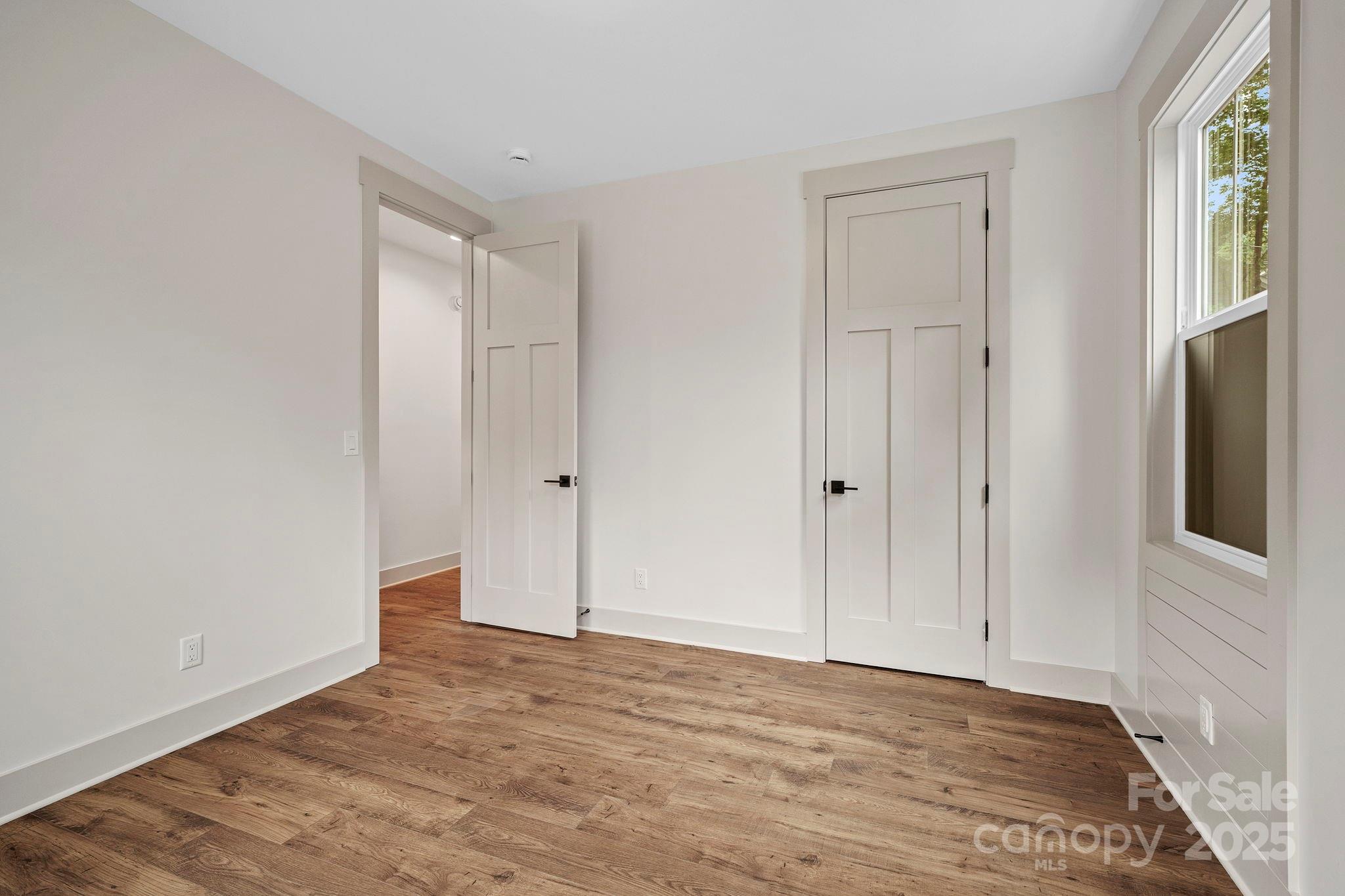 10 Heartleaf Circle Arden, NC 28704 - Photo 25 of 44