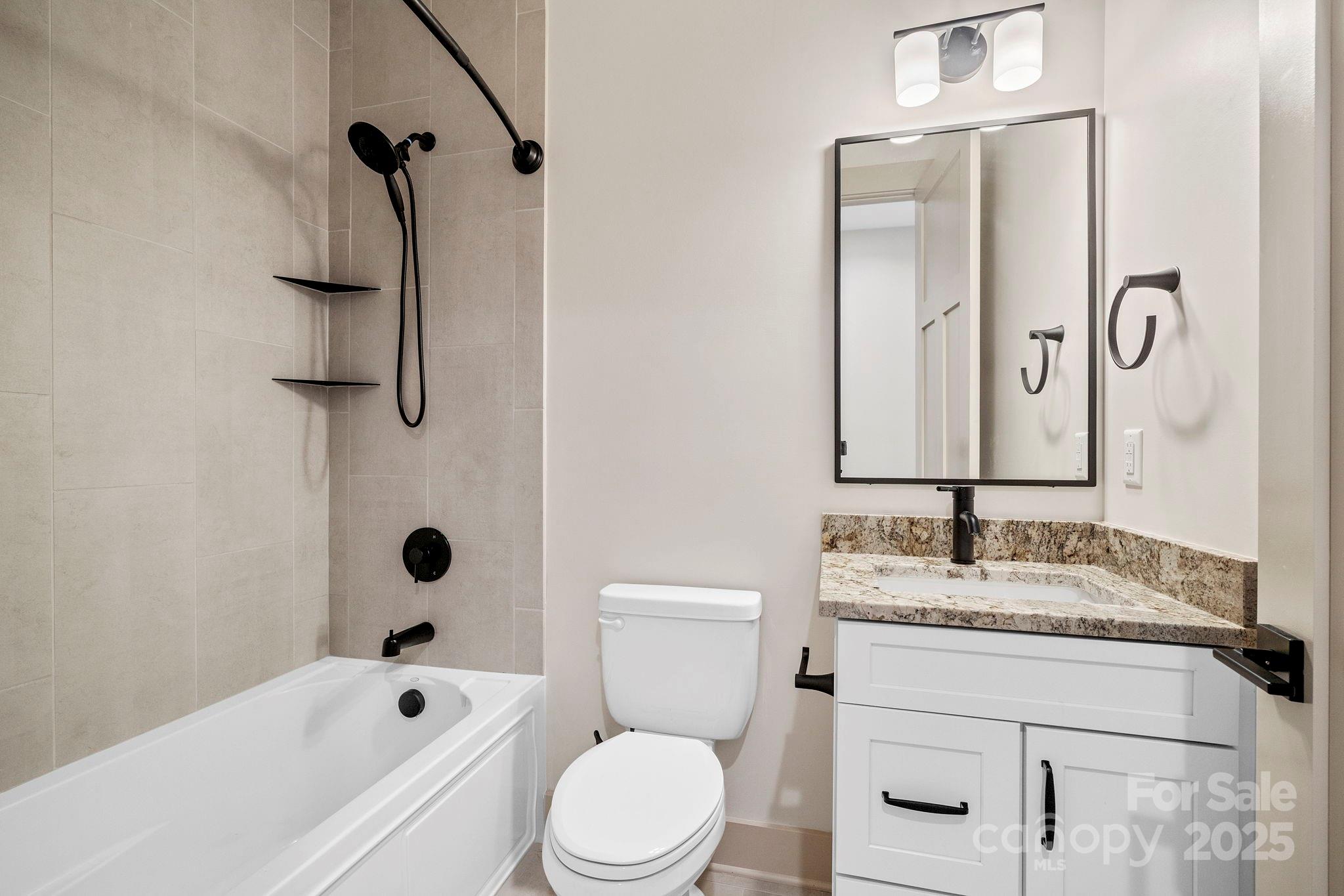 10 Heartleaf Circle Arden, NC 28704 - Photo 26 of 44