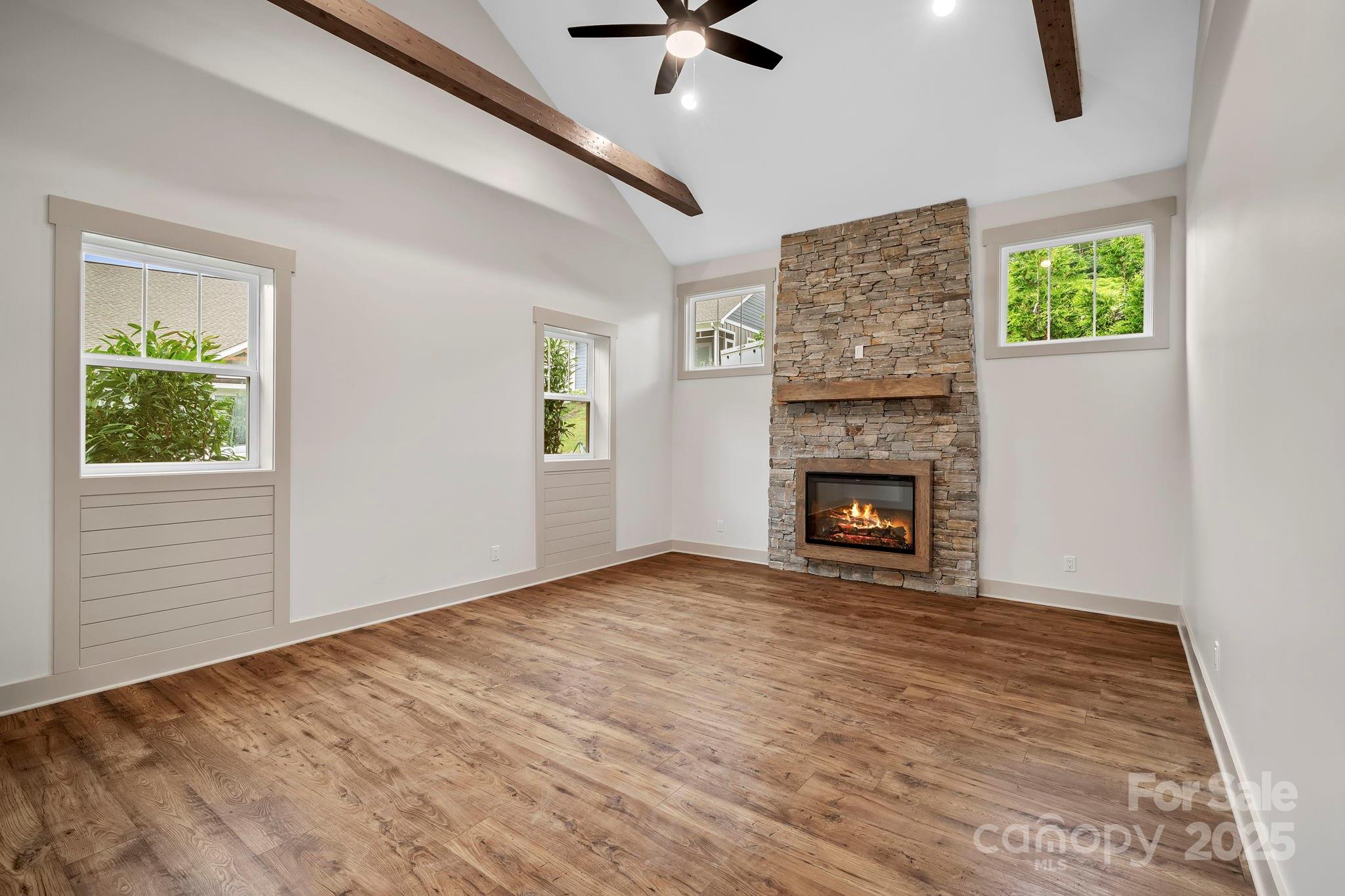 10 Heartleaf Circle Arden, NC 28704 - Photo 3 of 44