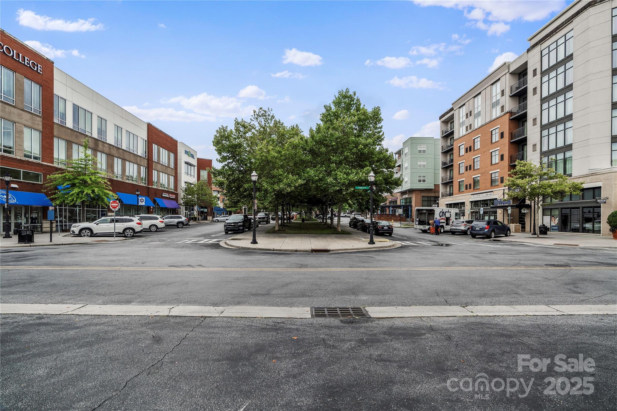 10 Heartleaf Circle Arden, NC 28704 - Photo 35 of 44