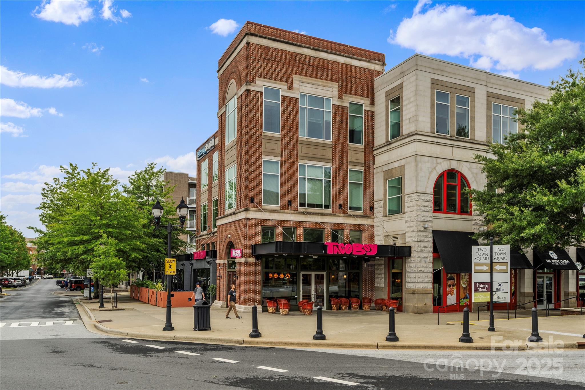 10 Heartleaf Circle Arden, NC 28704 - Photo 36 of 44