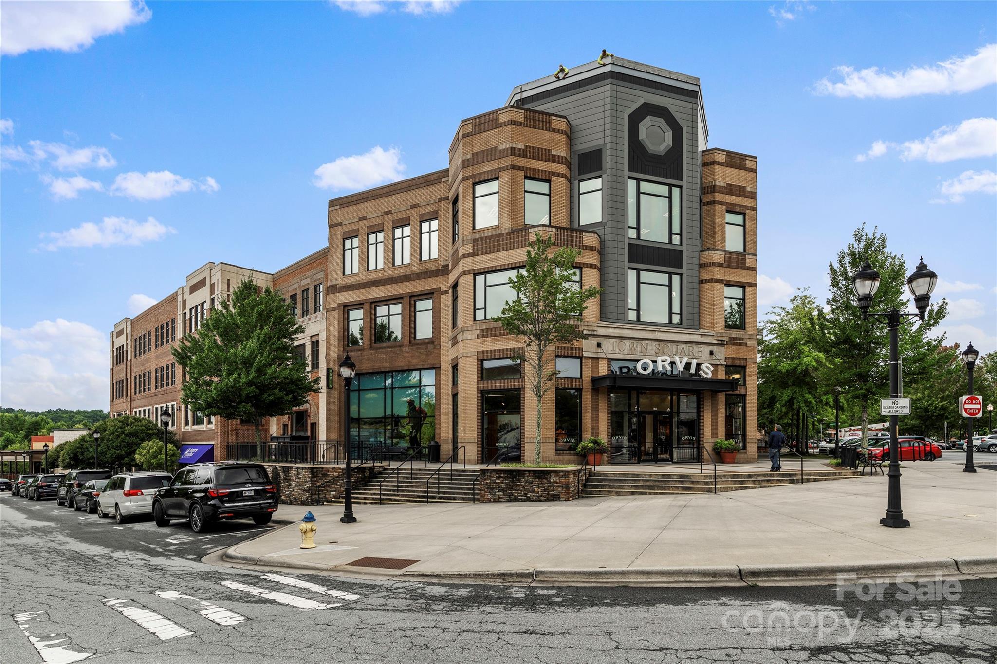 10 Heartleaf Circle Arden, NC 28704 - Photo 37 of 44