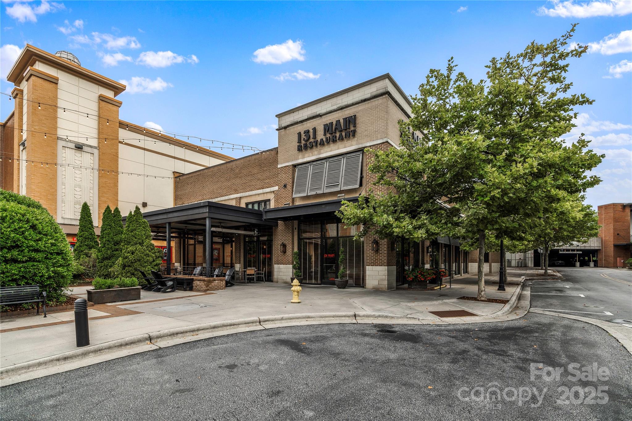 10 Heartleaf Circle Arden, NC 28704 - Photo 39 of 44