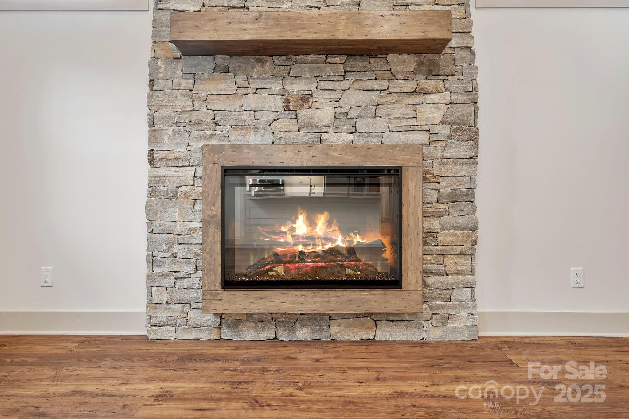 10 Heartleaf Circle Arden, NC 28704 - Photo 5 of 44