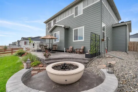 $600,000 | 12241 East 100th Drive, Commerce City, CO 80022