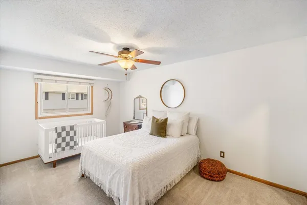 $255,000 | 1266 Timbershore Lane, Eagan, MN 55123