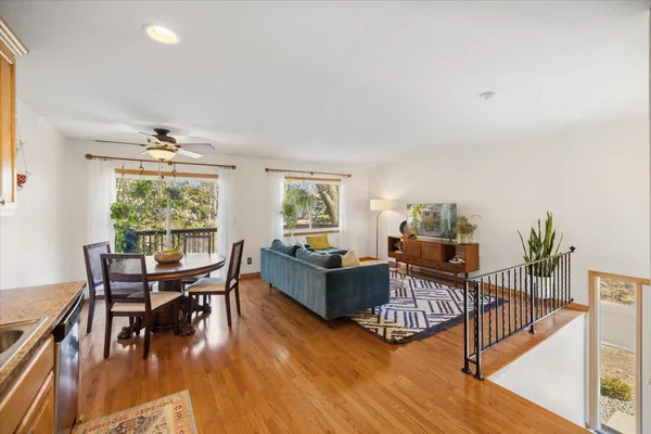 $255,000 | 1266 Timbershore Lane, Eagan, MN 55123