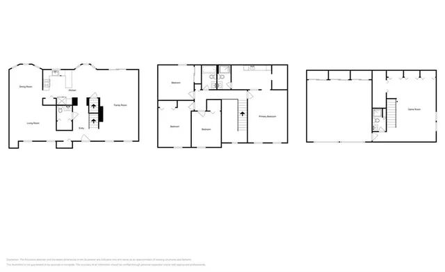 a picture of a white wall with a white wall