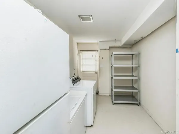 $675,000 | 2578 Stedman Place | Bronxwood