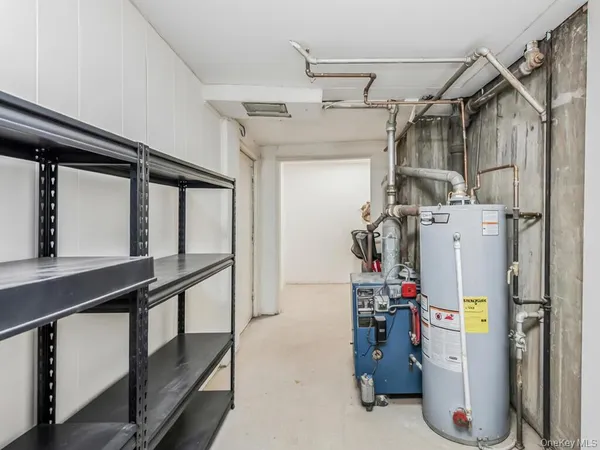 $675,000 | 2578 Stedman Place | Bronxwood