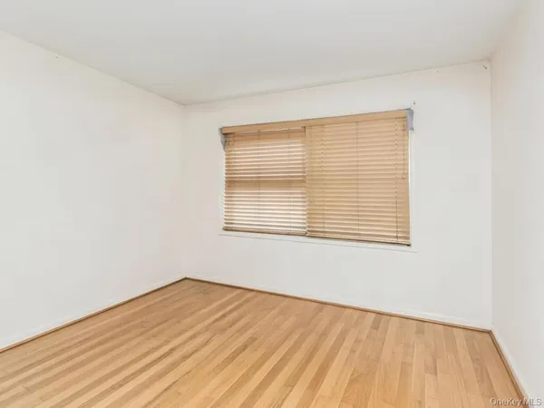 $675,000 | 2578 Stedman Place | Bronxwood