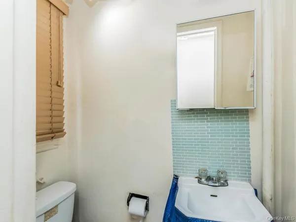 $675,000 | 2578 Stedman Place | Bronxwood