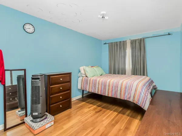 $675,000 | 2578 Stedman Place | Bronxwood