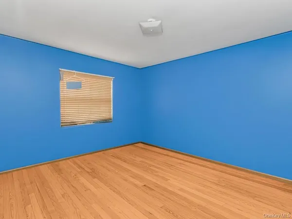 $675,000 | 2578 Stedman Place | Bronxwood