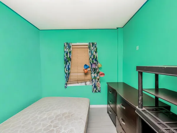 $675,000 | 2578 Stedman Place | Bronxwood