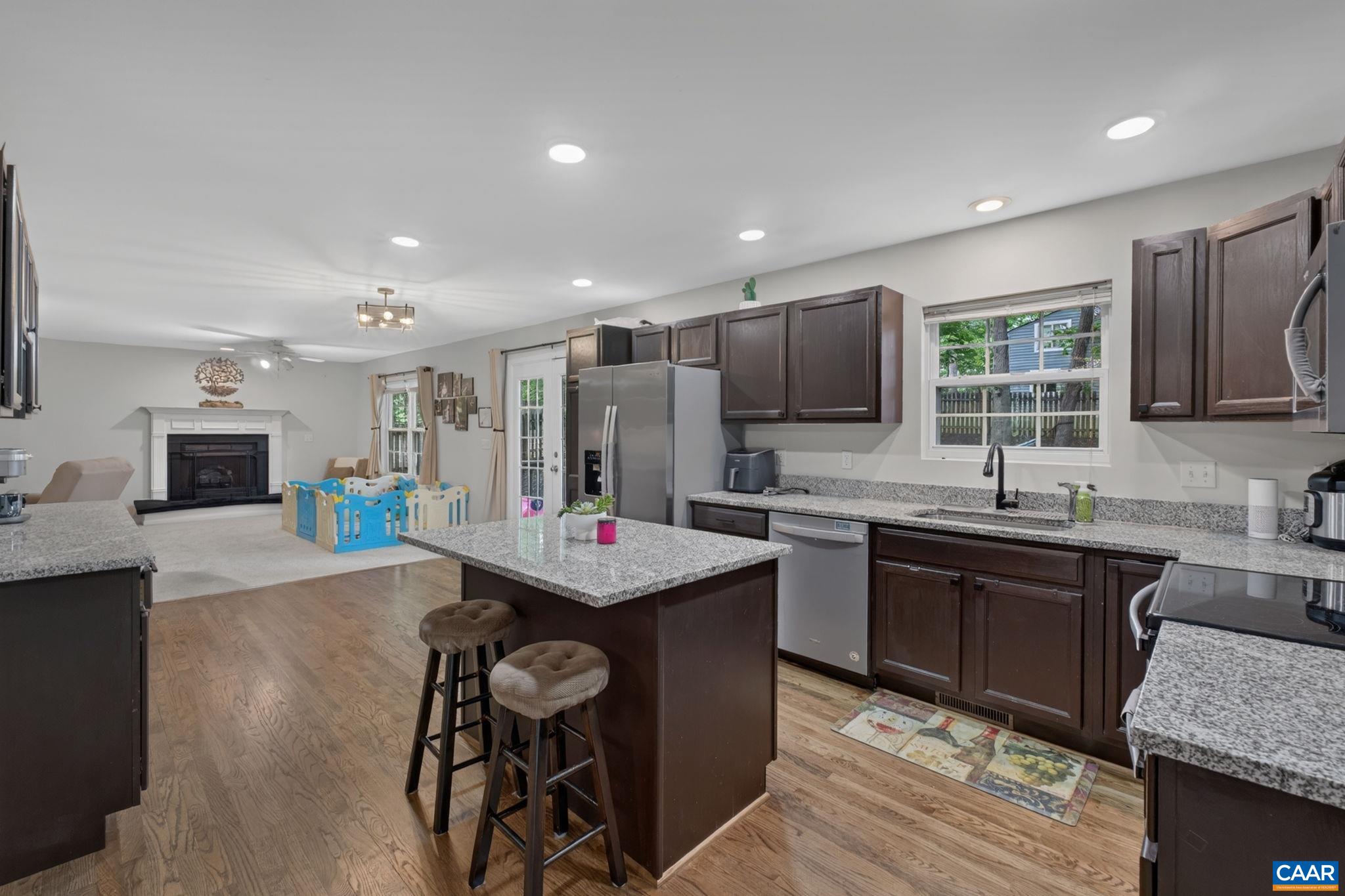 48 Laguna Road Palmyra, VA 22963 - Photo 8 of 35