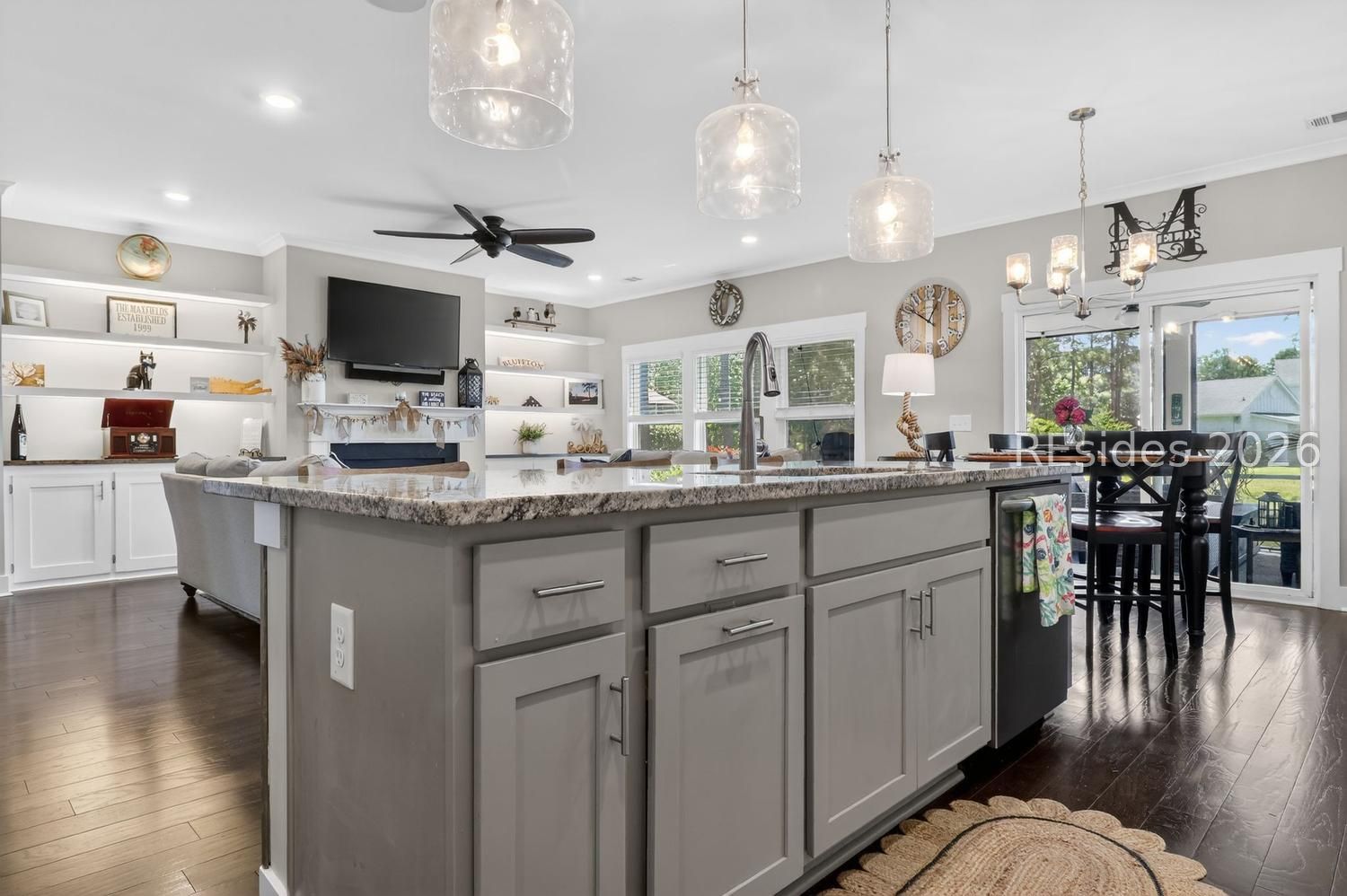 24 Daffodil Farm Way Bluffton, SC 29910 - Photo 6 of 49