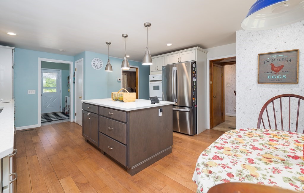 233 Pioneer Road Millerton, PA 16936 - Photo 14 of 50