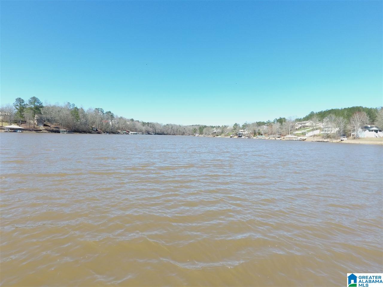 46 Ridgeview Court, Unit LOT #46 Wedowee, AL 36278 - Photo 11 of 15