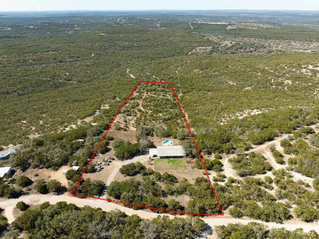 1802 Overland Stage Road Dripping Springs, TX 78620 - Photo 1 of 22 Gallery Image 1