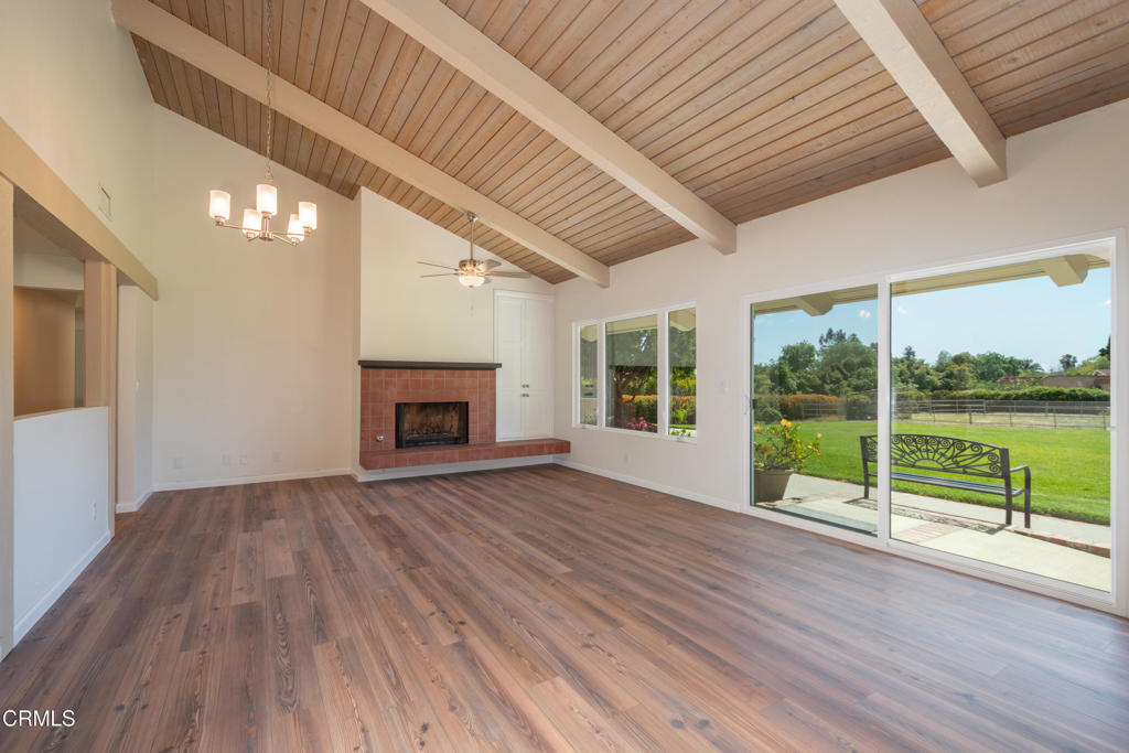 4111 Sand Canyon Road Somis, CA 93066 - Photo 13 of 59